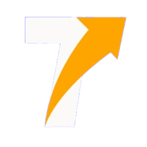 takkaadvertising.com
