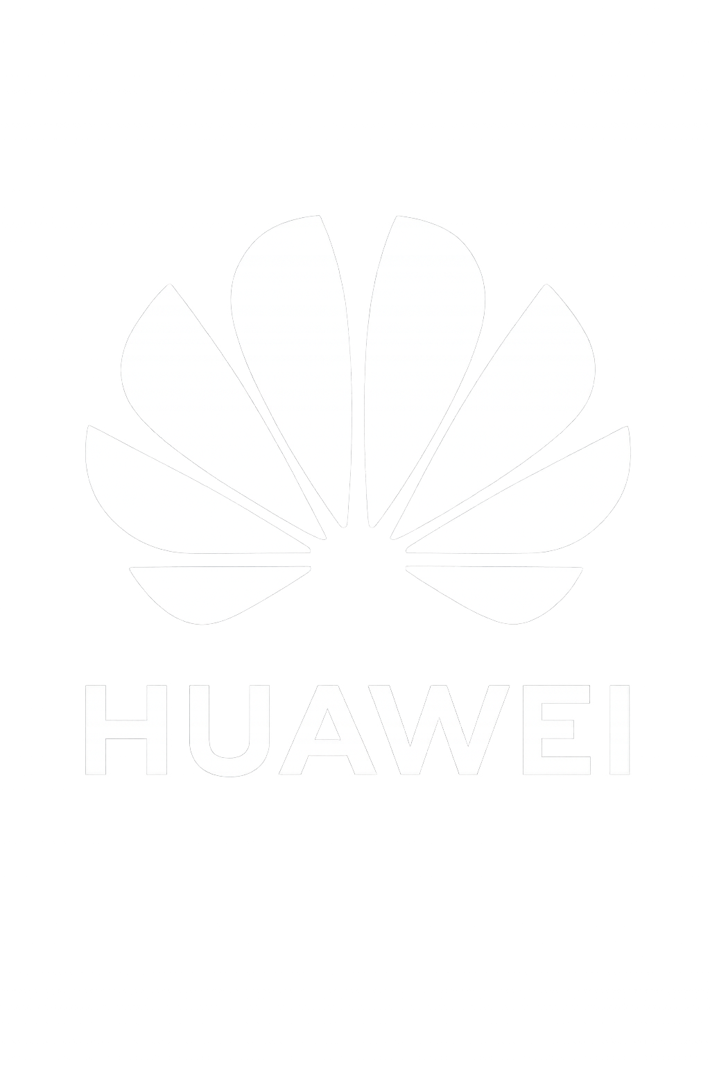 تعاون شركة تكة للتسويق مع هواوي Huawei